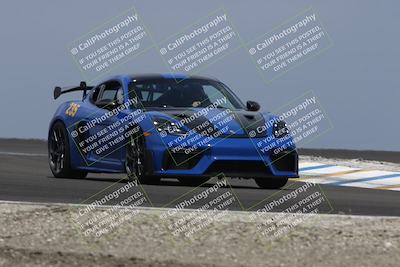 media/May-03-2025-BMW Club of San Diego (Sat) [[6afb605f82]]/A Group/Turn  2/